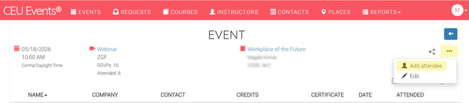 Add_Attendee_Event