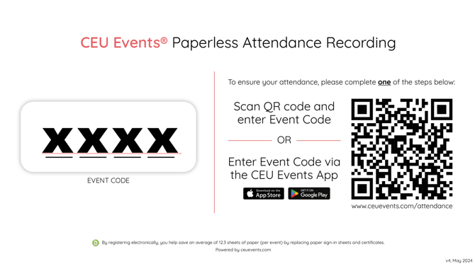 Attendance_Slide
