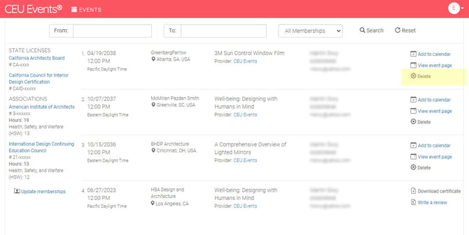 Attendee_Account_Overview_Delete