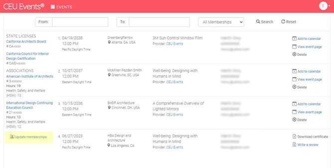 Attendee_Account_Overview_Update_Membership