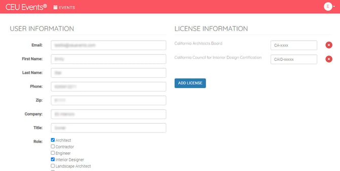 Attendee_Account_Overview_Update_Membership1