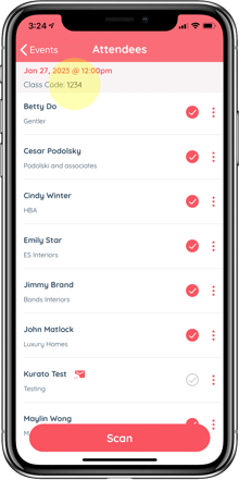 Attendee_List_class-code