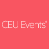 CEU-Events-Logo