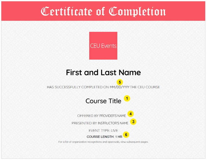 Certificate-of-Completion-CAB-1