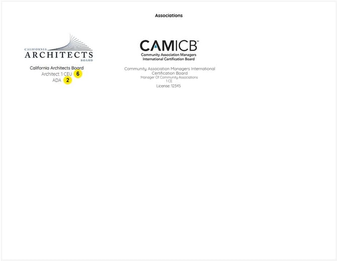Certificate-of-Completion-CAB-2