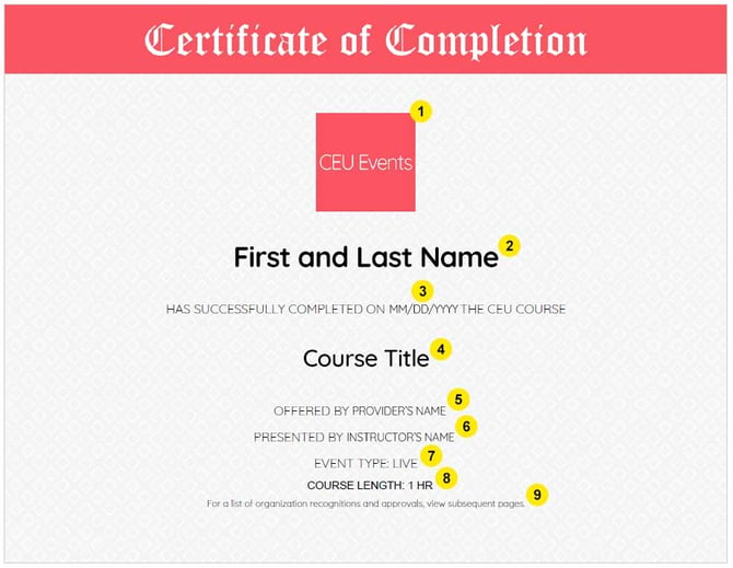 Certificate-of-Completion-Page1