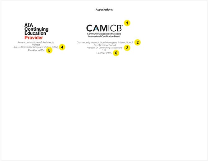 Certificate-of-Completion_page2