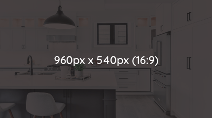 Coures_Website_Highlight_Specs