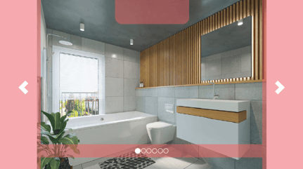 Coures_Website_Highlight_Specs_Areas_to_Avoid