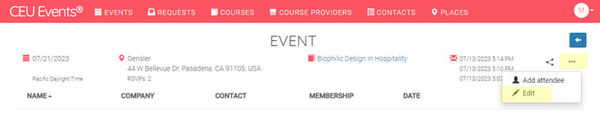 Delete_Event