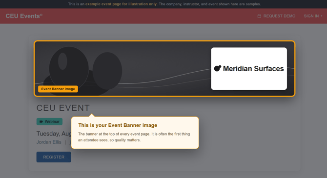 Event_Banner_Example
