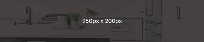 Event_Banner_Specs