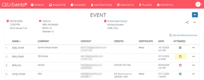 Event_Details