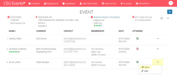 Event_Details_Attended_Send_Certificate
