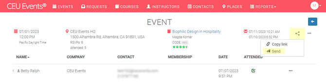 Event_Details_Event_Menu