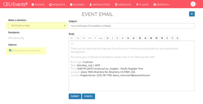Event_Details_Event_Menu_Send_Certificate