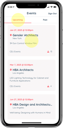 Event_List_with-Highlights