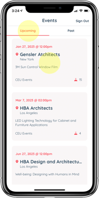 Event_List_with-Highlights