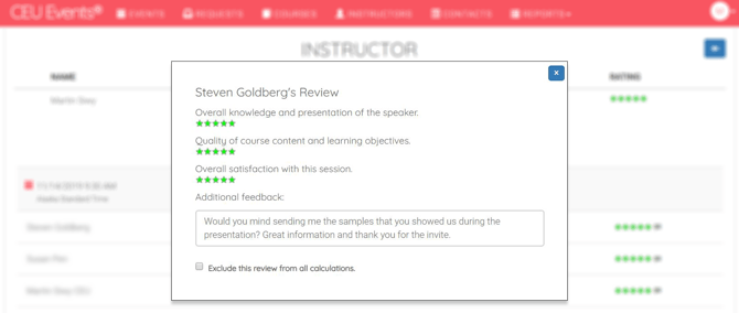 Instructor_Rating-detail