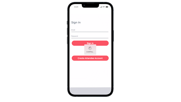 Registration_Phone-Email