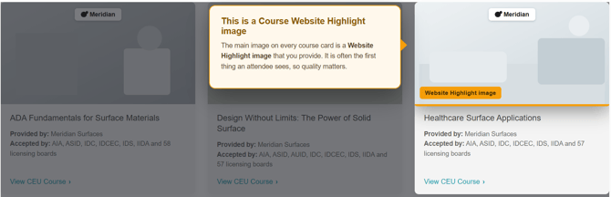 Website_Highlight_Example