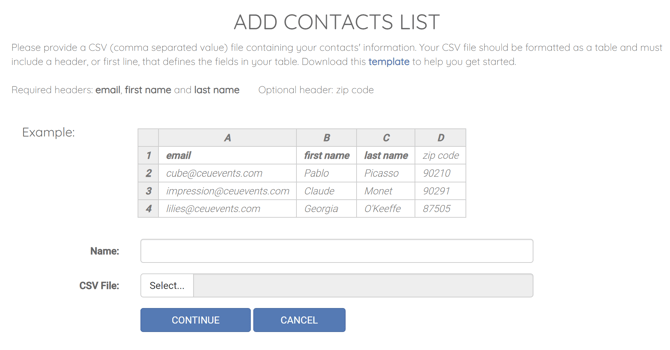 add_contact_list