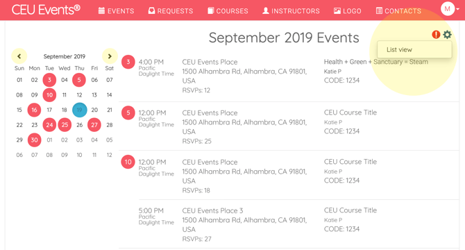 calendar_view